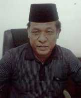 Wakil Bupati Mengajak Kerukunan Antar Umat Beragama Dijaga