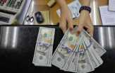 Rupiah Melemah ke Posisi Rp14.124 per Dolar AS