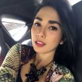 Awal Ramadhan, Ussy Sulistiawaty Berbenah Rumah