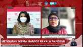 Ini Skema Penyaluran Bansos di Masa Perpanjangan PPKM