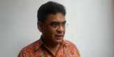 Diperiksa KPK, Politisi PDI-P Mengaku Tak Tahu Teknis Alkes