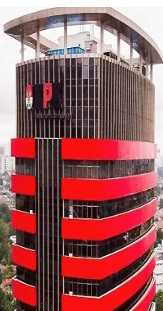 KPK Dalami Modus 'Goreng' Lahan Proyek Tol Trans Sumatera, Kerugian Negara Capai Rp205 Miliar