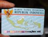 Tak Rekam e-KTP, Siap-siap Data Identitas Dinonaktifkan
