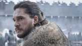 Trailer 'Game of Thrones' Musim Final Dirilis