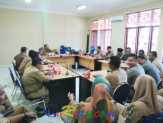 Kartu Sakti Jokowi Tuai Polemik di Masyarakat Mandau, dari 108.000 Baru Dicetak 18.000
