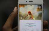 Pokemon Go Akhirnya Rilis di 'Kampung Halaman'