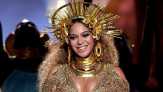 Beyonce Dihadiahi Kue Ulang Tahun Seharga Rp45 Juta