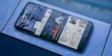 Analis Sarankan Samsung Majukan Waktu Rilis Galaxy S8