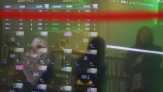 IHSG akan Bergerak Terbatas Menunggu Data Cadangan Devisa