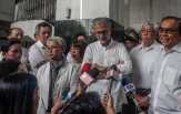 Tuntut Negara, Nasabah Jiwasraya Geruduk Kantor Sri Mulyani