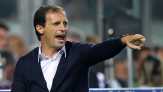 Allegri: Higuain Bukan Jaminan Sukses Juventus