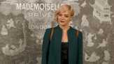 Lily Allen Minta David Cameron Mundur dari Jabatannya