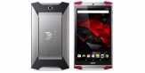 Tablet Android Gaming Acer Dijual Rp 4 Juta