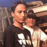 PEMBANGUNAN KOMITE PENGAWASAN KERJA DI JAWA BARAT