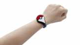 Nintendo Tunda Penjualan Gelang Pintar Pokemon Go