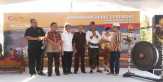 Amanah Propertindo Bersama Horrison Hotel Hadirkan @HOM Jimbaran Condotel Kedonganan
