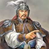 Apa Dan Bagaimana Tentang Shennong