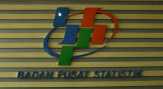 BPS Tegaskan Independen Sajikan Data