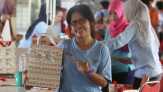 Wiranto Sebut Tak Perlu Berdebat soal Mary Jane