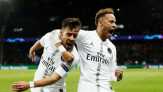 Madrid Masuk Kesepakatan Barcelona dan Neymar