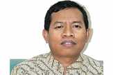 Ketakwaan, Bekal yang Utama
