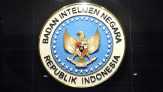 BIN: ISIS Ubah Strategi Teror Indonesia