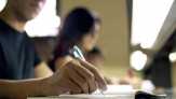 Hasil UTBK SBMPTN 2019 Diumumkan Hari Ini