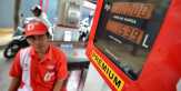 LPEM UI: Harga Premium Turun 5 Persen, 165.000 Rakyat 