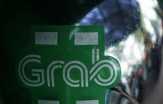 Grab Sebut Kompetitor Buat 'Fraud' Transportasi Online Naik