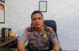 Faktor Ekonomi, Janda dan IRT Merupakan Pemain Baru Penjual Garam Haram di Dumai