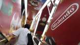 Tak Lama Lagi Nintendo Luncurkan Game untuk Ponsel