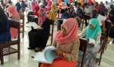 Ini Ciri Perguruan Tinggi yang Dinonaktifkan