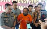 Sebar Hoaks People Power, Dosen Pascasarjana Cuma Wajib Lapor