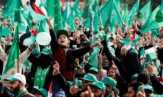 Hamas dan Israel Bertemu, Apa Yang Dibahas?