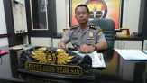 Tersangka Pembakar Lahan Bertambah Jadi 75 Orang