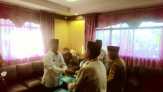 Horor Sampah 'Makan Korban