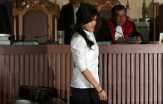 Jessica Dituntut 20 Tahun Penjara