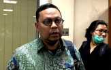 Ketua Pansus Bantah Pasal Selundupan Kotak Suara di UU Pemilu