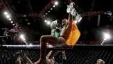Bantu UFC Laku Rp59 Triliun, McGregor Dianggap Tak Dihormati