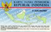 Hingga September, 10 Ribu Penduduk Bengkalis Sudah Rekam e-KTP