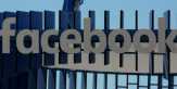 Kelompok HAM Israel Gugat Facebook Rp13,1 Triliun