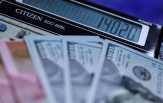 Menguat ke Rp14.440 per Dolar AS, Rupiah Terkuat di Asia