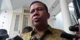 Pimpinan DPR Akan Pastikan Sikap Pemerintah soal Revisi UU KPK