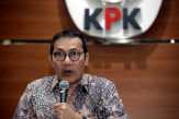 KPK: Indonesia Butuh Orang-Orang Berintegritas