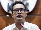 KPK Kantongi Nama Legislator Penerima Pelesiran Meikarta