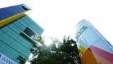 Bank Mega Incar Penyaluran Kredit Hingga Rp35,9 Triliun