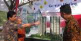 Meski Harga Naik, Apartemen di Cikarang Tetap Laris
