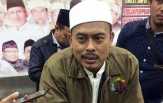 Jadi Tersangka, Slamet Maarif Merasa Diperlakukan Tidak Adil
