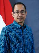 KBRI Jepang Imbau WNI Waspada Badai Hagibis