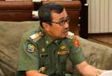 Eks Gafatar Jangan Dikucilkan